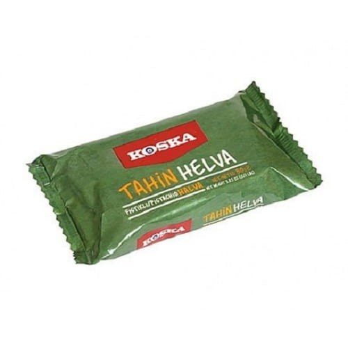 chałwa pist 80.jpg