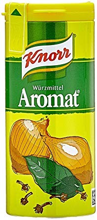 knorrwurzmittelaromat.jpg