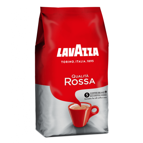 lavazza rosa.png