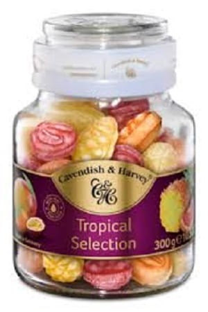 tropical.jpg