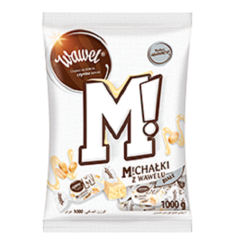 cuk-mich-z-waw-biale-1000g-pk-v2.png