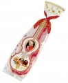 Reber-Mozart-Kugeln-Geige-Pralinen-140g.jpg