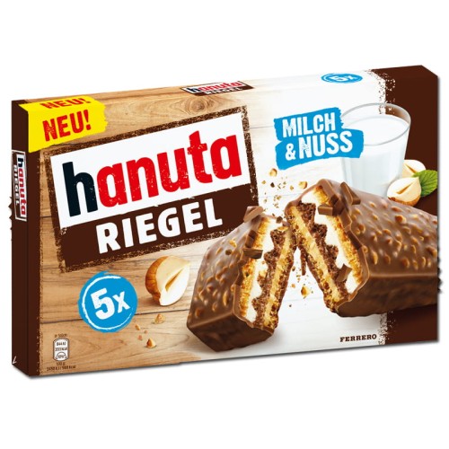 160601-Ferrero-Hanuta-Riegel--Schokolade--Waffel--5er-Packung_1.jpg