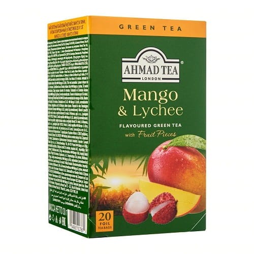 ets_ahmd_1786_-00__ahmad-mango-lychee-green-tea-teabags-20ct.jpg