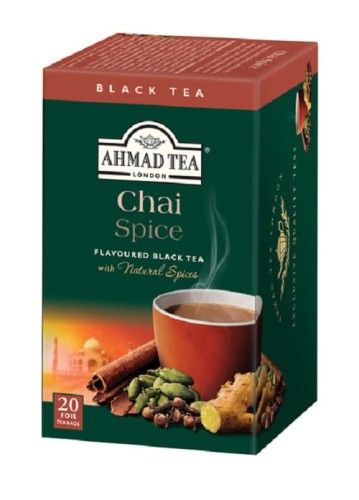 20f_chai_1785.jpg
