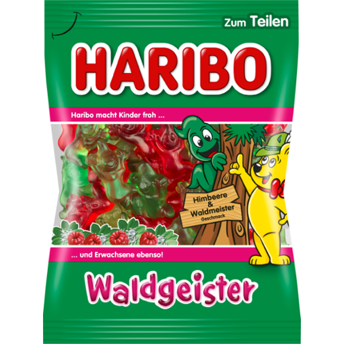 haribo waldgeister 200g.png