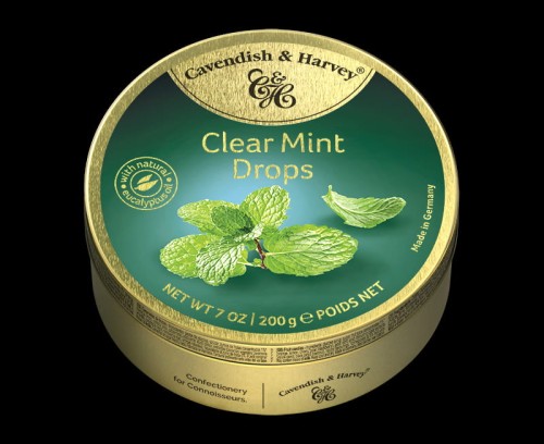 Clear-Mint-200g.jpg