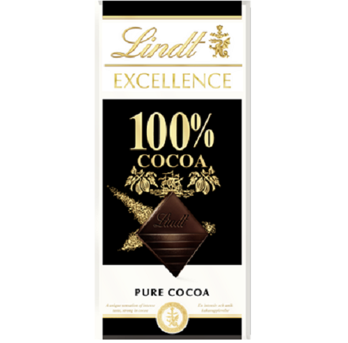 lindt_exc_100.png