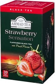 strawberry sensational ahmad tea.jpg