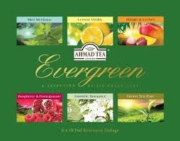 ahmad tea collection london evergreen.jpg
