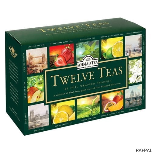 ahmad tea twelve teas mix.jpg