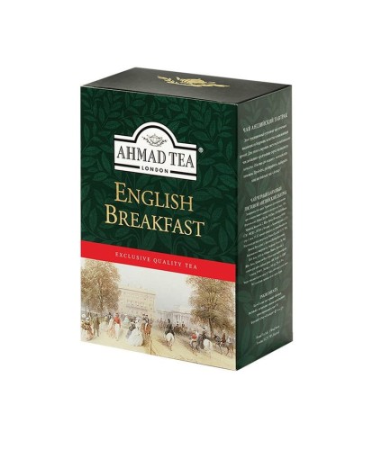 ahmad tea english breakfast liść 100g.jpg