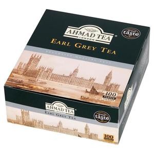 ahmad tea earl grey bez sznurka zawieszki.jpg