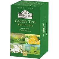 ahmad tea green tea selection.jpg