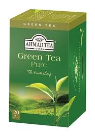 ahmad tea green tea pure 20 torebek.jpg