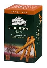 ahmad tea cinnamon haze 20 torebek.jpg