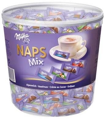 naps mix milka.jpg