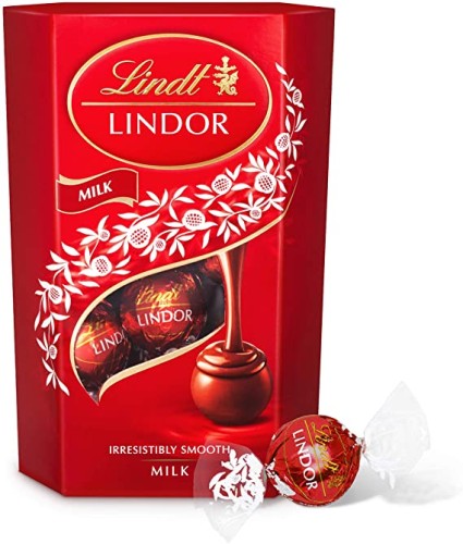 lindor milk milch 200g .jpg