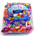 toffix cukierki nadziewane 1kg .jpg