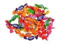 toffix cukierki nadziewane 1kg  .jpg