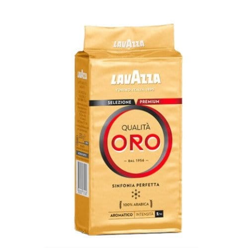 pol_pl_Lavazza-Qualita-Oro-250g-NA-RYNEK-WLOSKI-mielona-3190_1.jpg