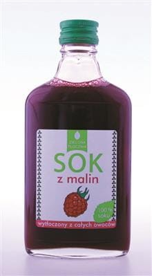 malina.jpg