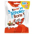 kinder schoko bons 125.jpg
