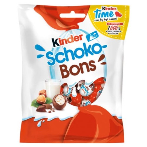 kinder schoko bons 125.jpg