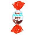 schoko bons kinder.jpg