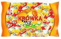 solidarność krówka pomadki mleczne 1kg.jpg.png