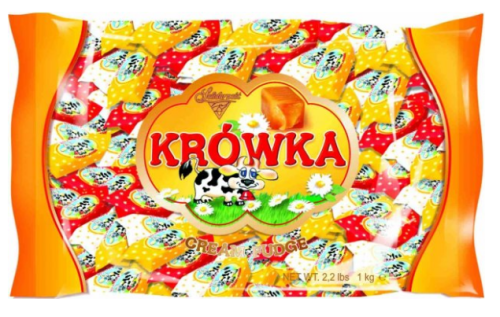 solidarność krówka pomadki mleczne 1kg.jpg.png