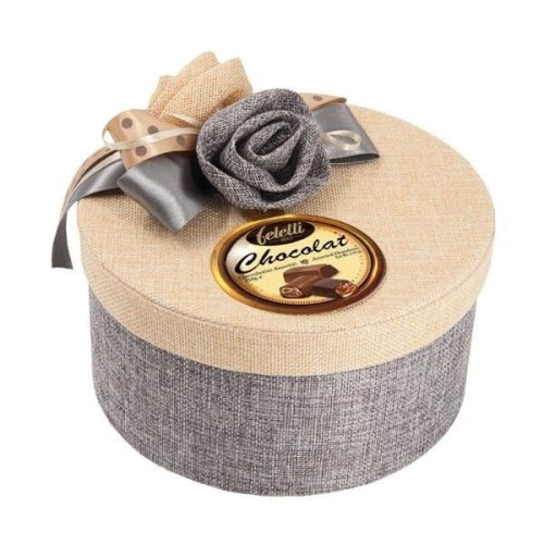 feletti bombonierka chocolat 250g.jpg
