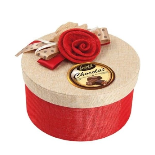 feletti bombonierka chocolat 250g .jpg