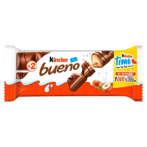 kinder bueno baton 43g .jpg
