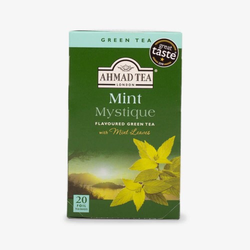 ahmad mięta harbata mint mystique 40g.jpg