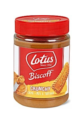 lotus biscoff crunchy 380g.jpg