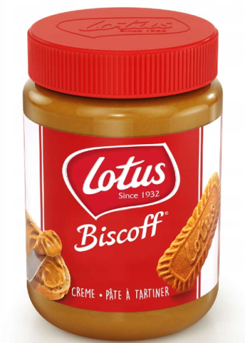 Lotus Krem Biscoff 400g .jpg