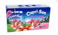 capri mystic dragon .jpg.png