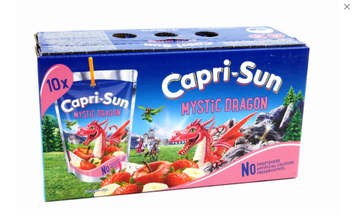 capri mystic dragon .jpg.png