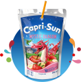 capri sun mystic dragon .jpg