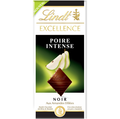 lindt excellence gruszka poire intense 100g.jpg