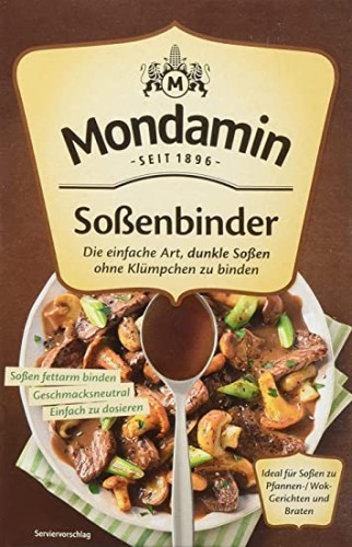 mondaminsobenbinder.jpg