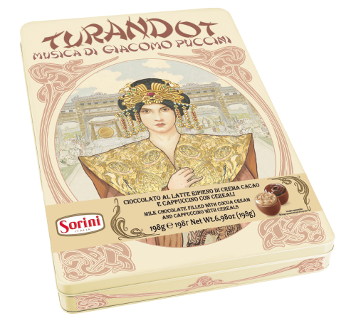 Konfektbutiken-choklad-POP-Turandot.png