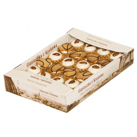 babeczka-chalwowa-500g.jpg