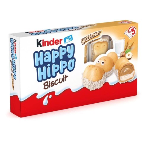 happyhippo hazelnut.jpg
