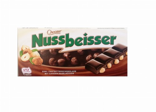 nussbeisergorzka100g.jpg