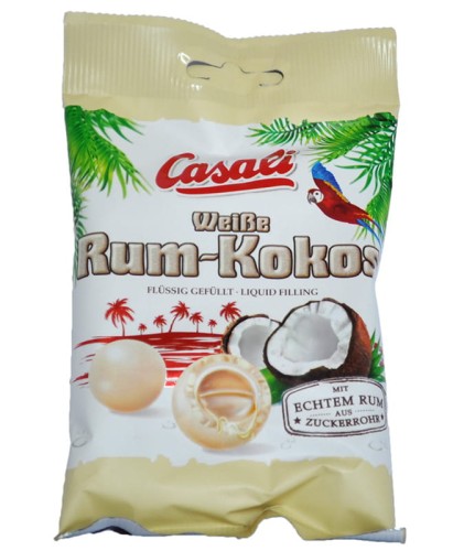 pol_pl_Casali-Weise-RUM-KOKOS-Austriackie-kulki-kokosowe-oblane-biala-czekolada-z-dodatkiem-rumu-100-g-11187_1.jpg