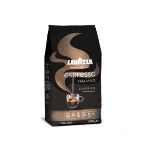 Lavazza Caffe Espresso 1kg