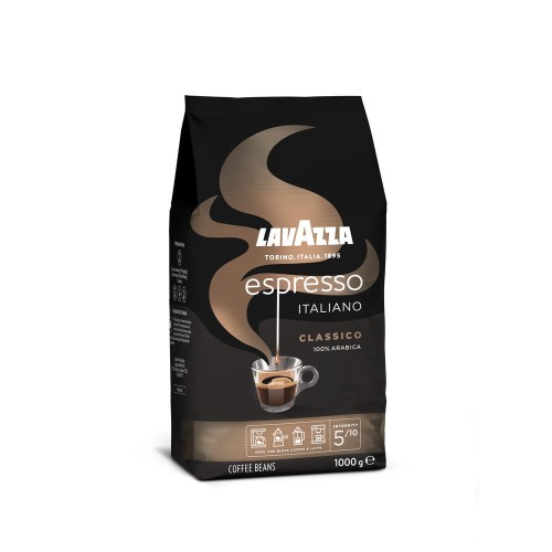 Lavazza_Lavazza_Caffe_Espresso_CLASSICO_kawa_ziarnista_1000g_45869690_0_1000_1000.jpg