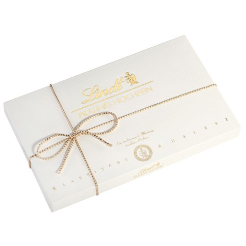 lindt-pralin-s-hochfein-200g(2).jpg